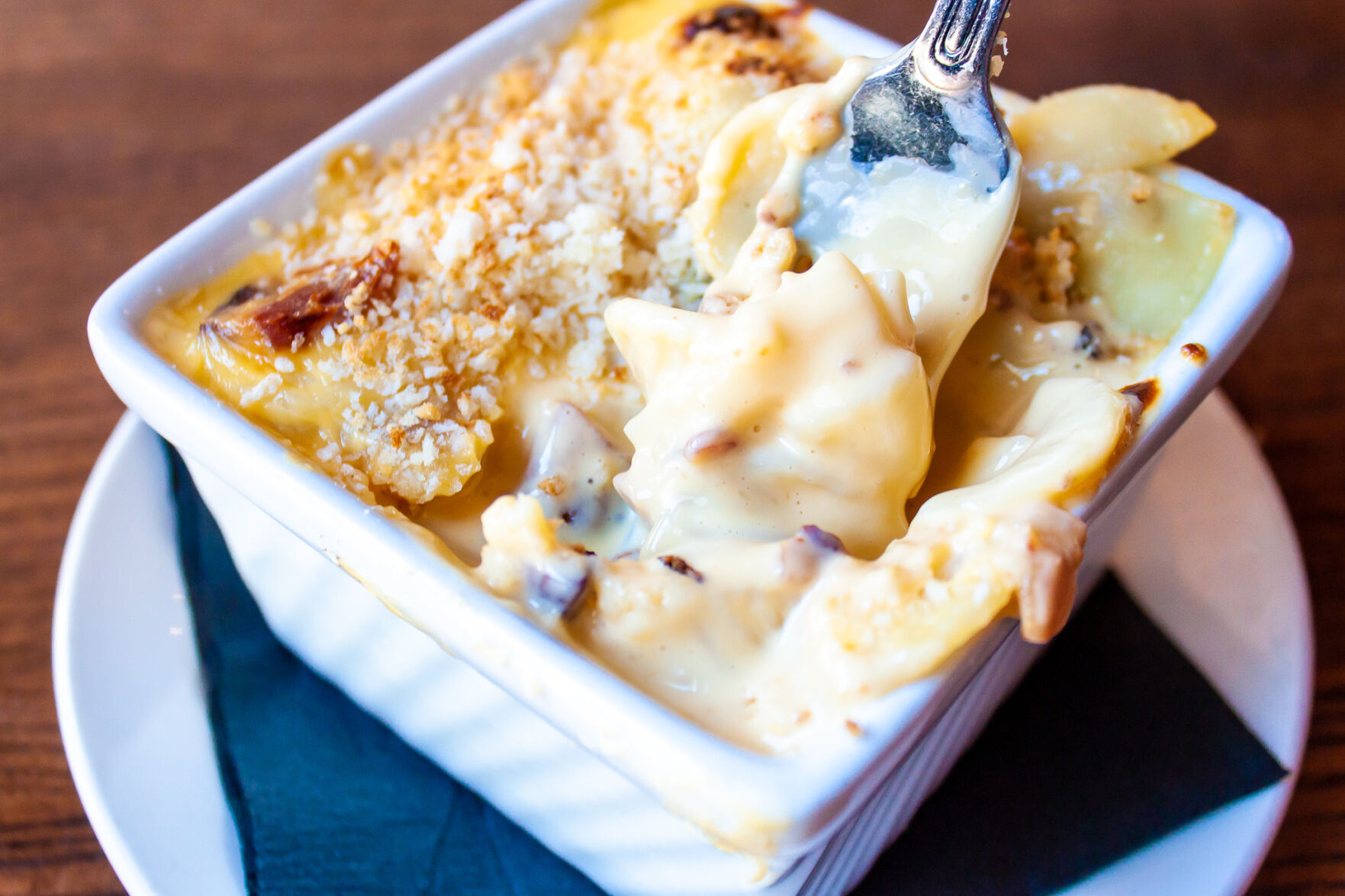 MacnCheese.jpg